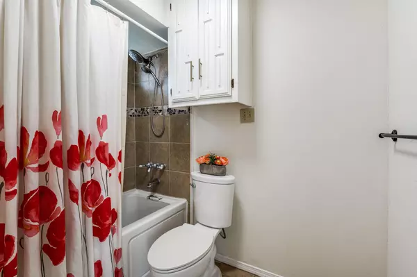 Coliving in Carrollton - Nw Dallas, Dallas