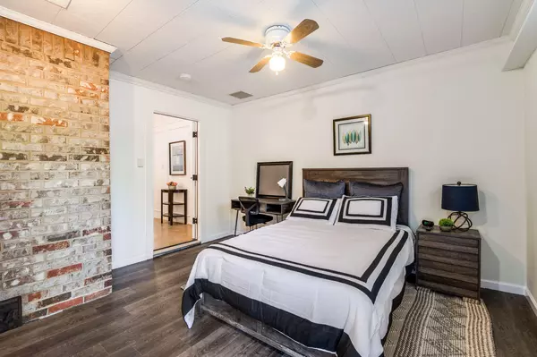 Coliving in Carrollton - Nw Dallas, Dallas