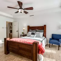 Coliving in Carrollton - Nw Dallas, Dallas