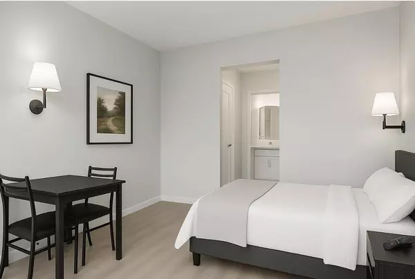 Coliving in Bridge City - Outer NOLA, New Orleans