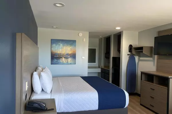 Coliving in Bridge City - Outer NOLA, New Orleans