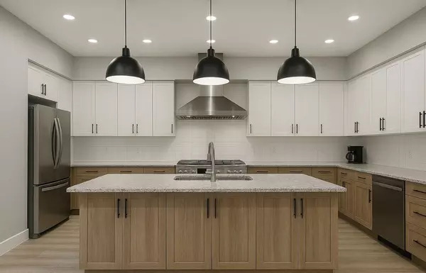 Coliving in Bridge City - Outer NOLA, New Orleans