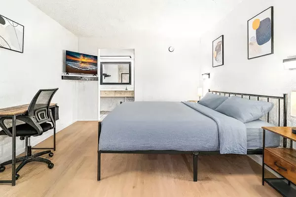 Coliving in Bridge City - Outer NOLA, New Orleans