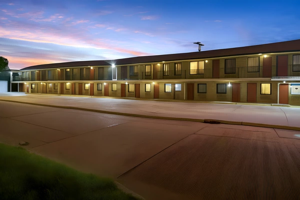 Coliving in Bridge City - Outer NOLA, New Orleans