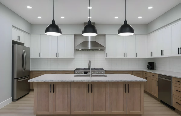 Coliving in Bridge City - Outer NOLA, New Orleans