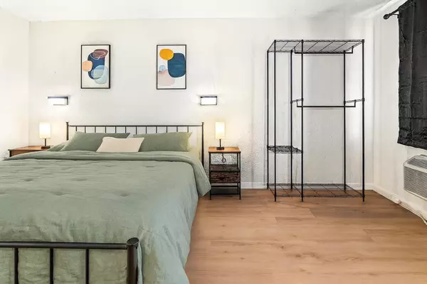 Coliving in Bridge City - Outer NOLA, New Orleans