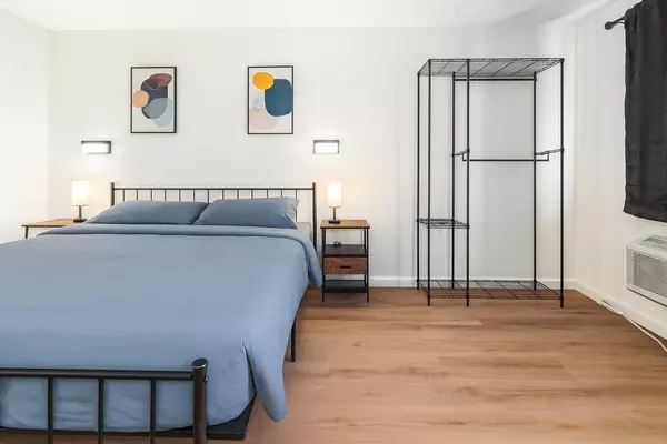 Coliving in Bridge City - Outer NOLA, New Orleans