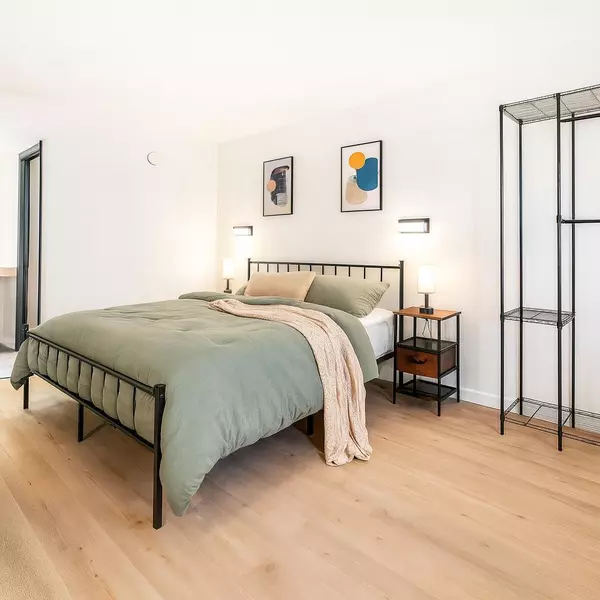 Coliving in Bridge City - Outer NOLA, New Orleans