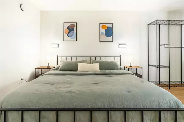 Coliving in Bridge City - Outer NOLA, New Orleans