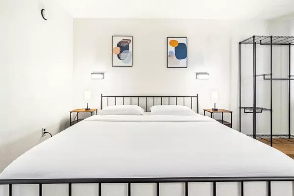 Coliving in Bridge City - Outer NOLA, New Orleans