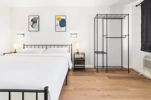 Coliving in Bridge City - Outer NOLA, New Orleans