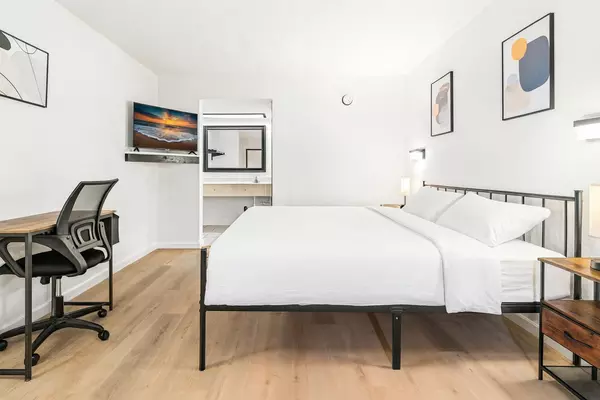 Coliving in Bridge City - Outer NOLA, New Orleans