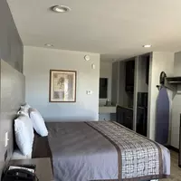 Coliving in Bridge City - Outer NOLA, New Orleans