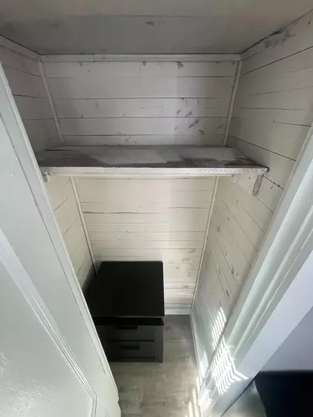 Coliving in Tampa Heights - Central Tampa, Tampa