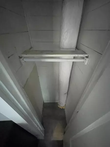 Coliving in Tampa Heights - Central Tampa, Tampa