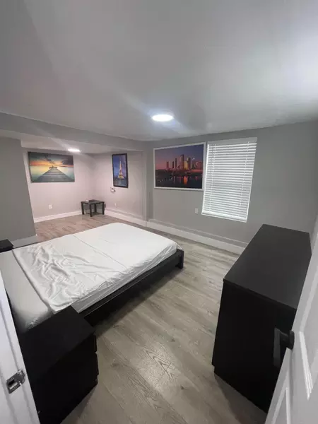 Coliving in Tampa Heights - Central Tampa, Tampa