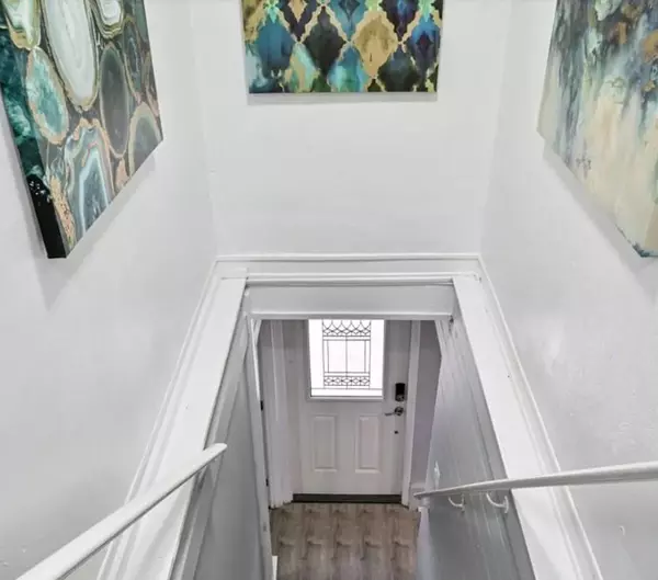 Coliving in Tampa Heights - Central Tampa, Tampa