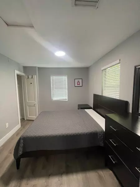 Coliving in Tampa Heights - Central Tampa, Tampa