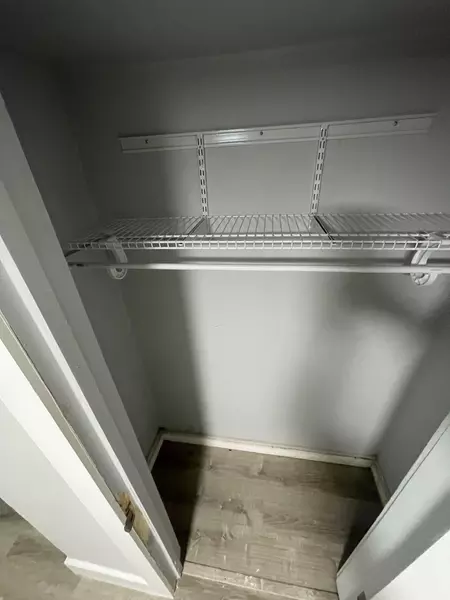 Coliving in Tampa Heights - Central Tampa, Tampa