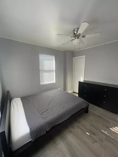 Coliving in Tampa Heights - Central Tampa, Tampa