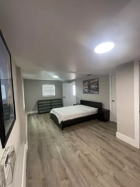 Coliving in Tampa Heights - Central Tampa, Tampa