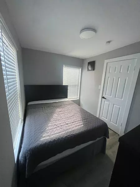 Coliving in Tampa Heights - Central Tampa, Tampa