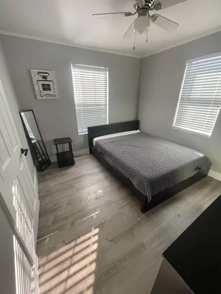 Coliving in Tampa Heights - Central Tampa, Tampa