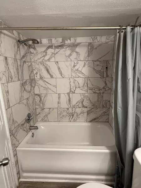 Coliving in Tampa Heights - Central Tampa, Tampa