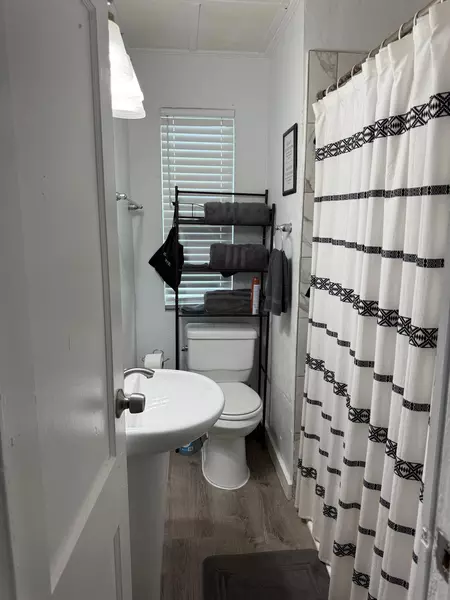 Coliving in Tampa Heights - Central Tampa, Tampa