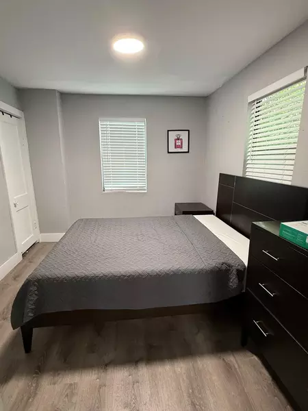 Coliving in Tampa Heights - Central Tampa, Tampa