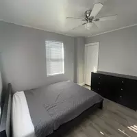 Coliving in Tampa Heights - Central Tampa, Tampa