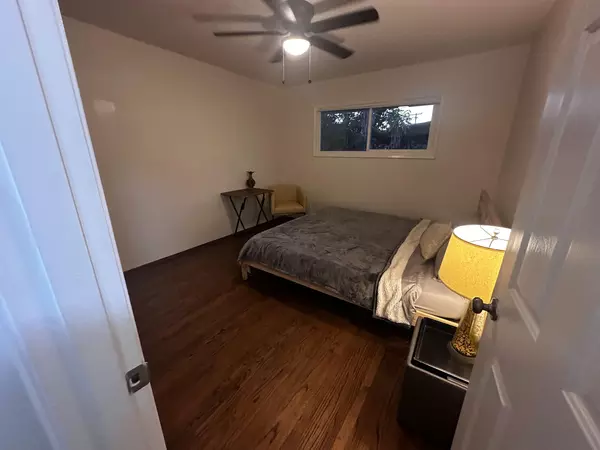 Coliving in College Area SD - Inland, San Diego