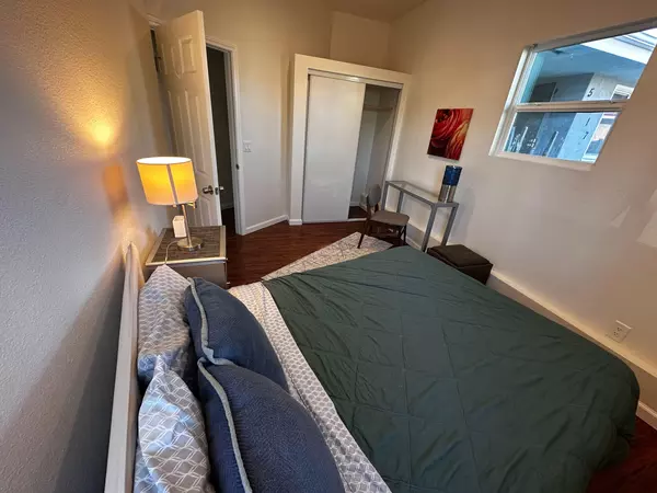 Coliving in College Area SD - Inland, San Diego