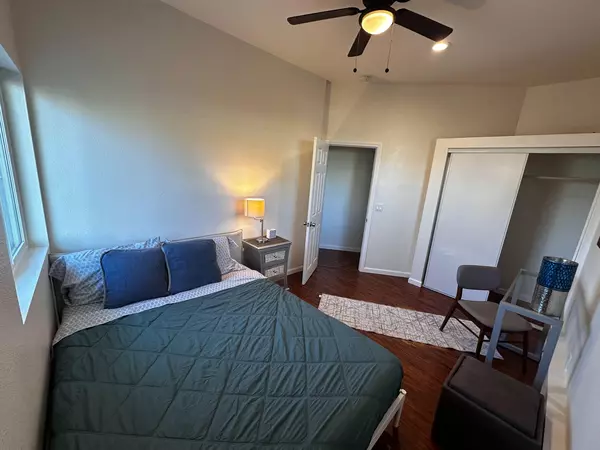 Coliving in College Area SD - Inland, San Diego