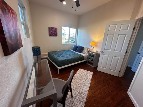 Coliving in College Area SD - Inland, San Diego