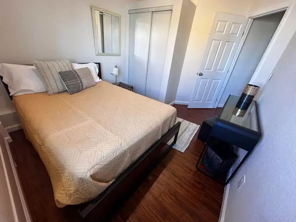 Coliving in College Area SD - Inland, San Diego