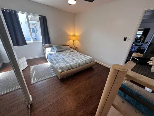 Coliving in College Area SD - Inland, San Diego