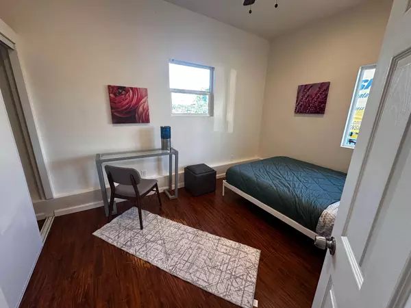 Coliving in College Area SD - Inland, San Diego