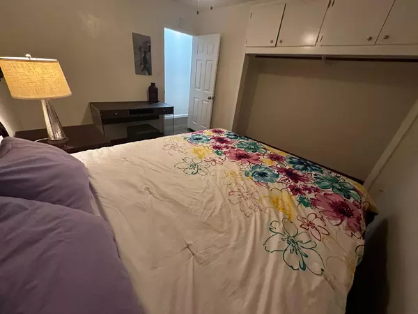 Coliving in College Area SD - Inland, San Diego