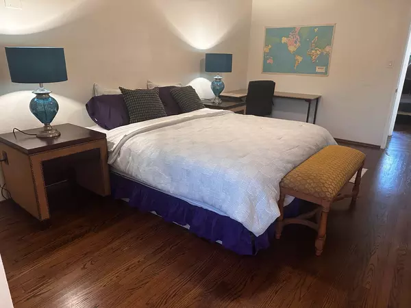 Coliving in College Area SD - Inland, San Diego