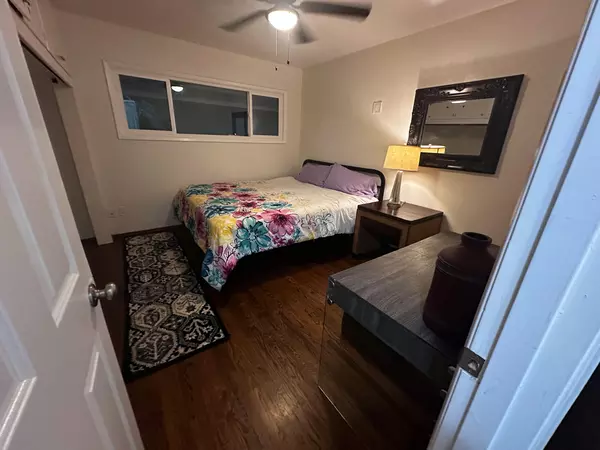 Coliving in College Area SD - Inland, San Diego