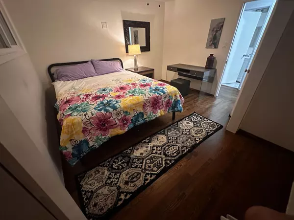 Coliving in College Area SD - Inland, San Diego