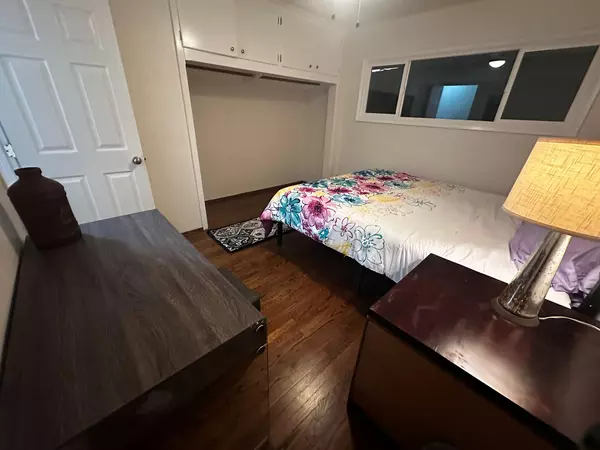 Coliving in College Area SD - Inland, San Diego