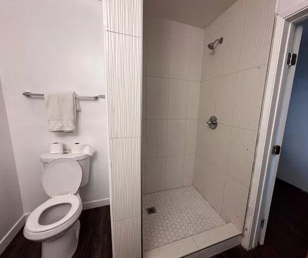 Coliving in College Area SD - Inland, San Diego