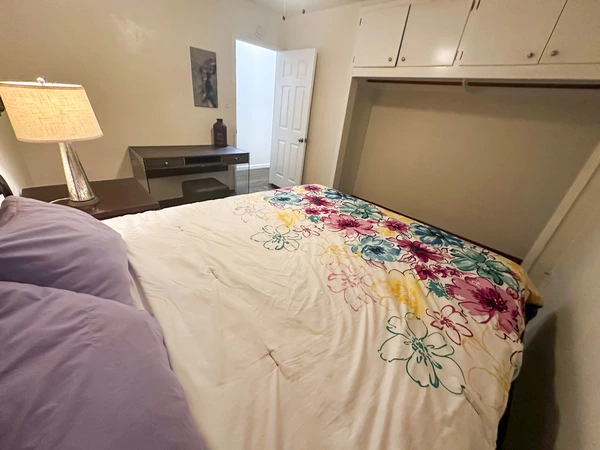 Coliving in College Area SD - Inland, San Diego