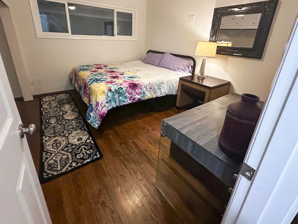 Coliving in College Area SD - Inland, San Diego