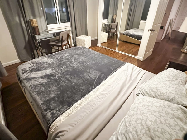 Coliving in College Area SD - Inland, San Diego