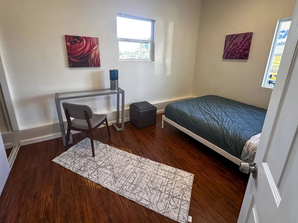 Coliving in College Area SD - Inland, San Diego