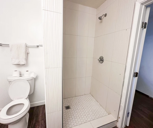 Coliving in College Area SD - Inland, San Diego