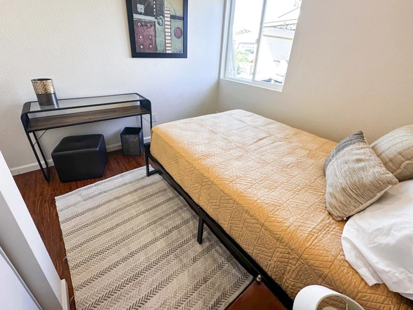 Coliving in College Area SD - Inland, San Diego